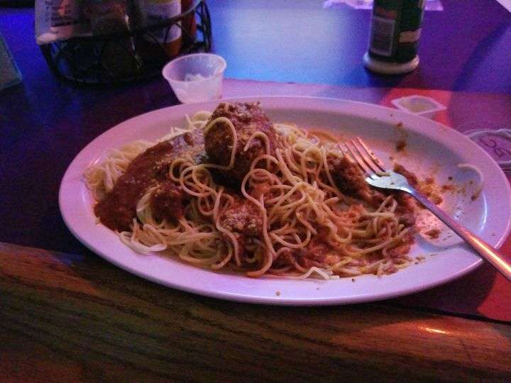 Point Pleasant Beach Tavern | 1750 Marley Ave, Glen Burnie, MD 21060, USA | Phone: (410) 553-0600