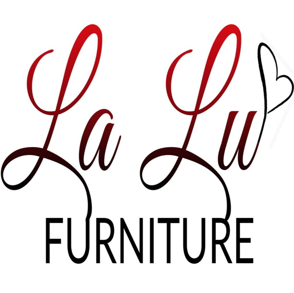La Lu Furniture | 3203 N, FL-7, Margate, FL 33063, USA | Phone: (954) 247-9320