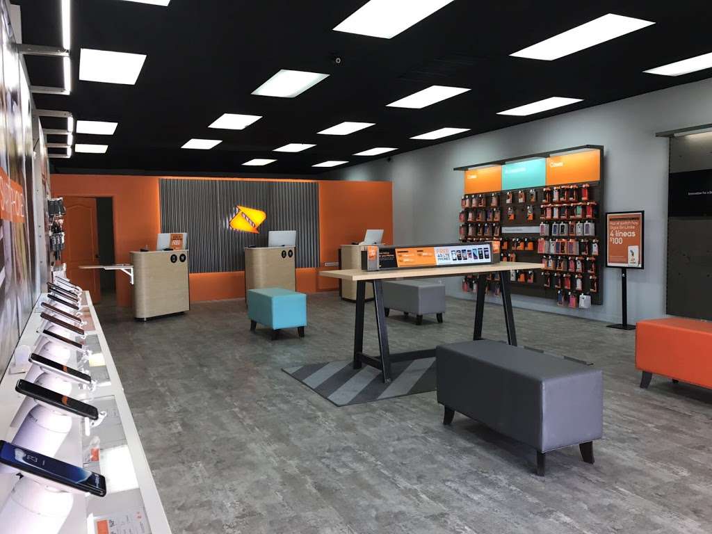 Boost Mobile | 6010 W Cheyenne Ave, Las Vegas, NV 89108, USA | Phone: (702) 545-0081