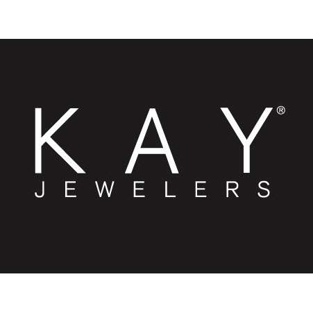 Kay Jewelers Outlet | 1 Premium, Outlet Blvd #170, Wrentham, MA 02093, USA | Phone: (508) 384-6525