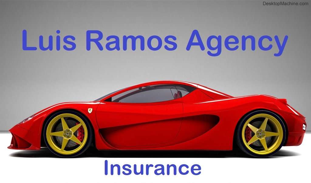 Ramos Auto Registration & Income Tax Service | 4733, 1211 S Western Ave, Anaheim, CA 92804, USA | Phone: (714) 451-2461