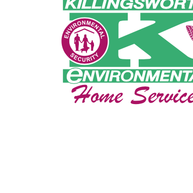 Killingsworth Environmental | 1617 N. Hwy 16, Denver, NC 28037, USA | Phone: (704) 563-8787