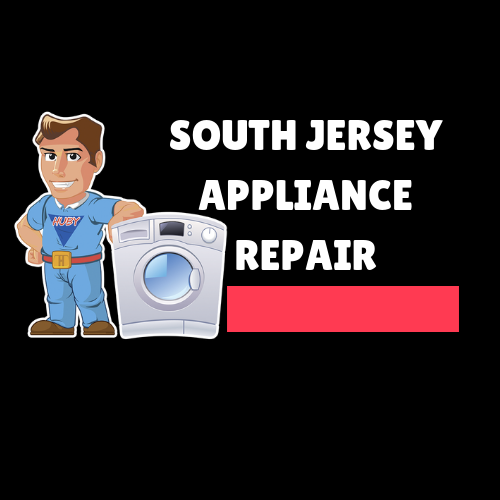 South Jersey Appliance Repair | 15 Chadwick Ave, Bellmawr, NJ 08031, USA | Phone: (856) 219-2414