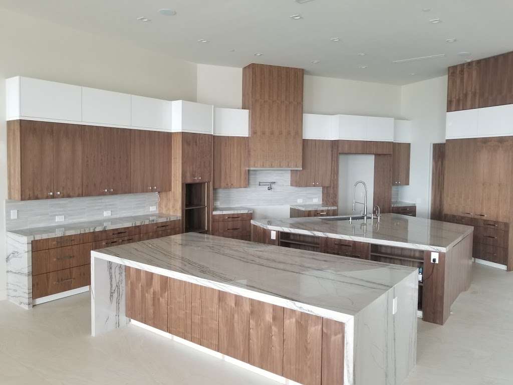 English Marble & Granite | 1051 Olsen St # 511, Henderson, NV 89011, USA | Phone: (702) 459-6138