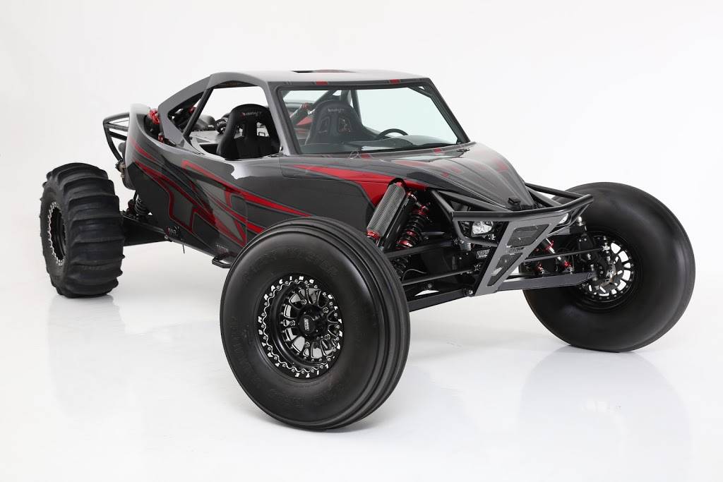 Tatum Motorsports | 8741 N 79th Ave, Peoria, AZ 85345, USA | Phone: (623) 979-0808