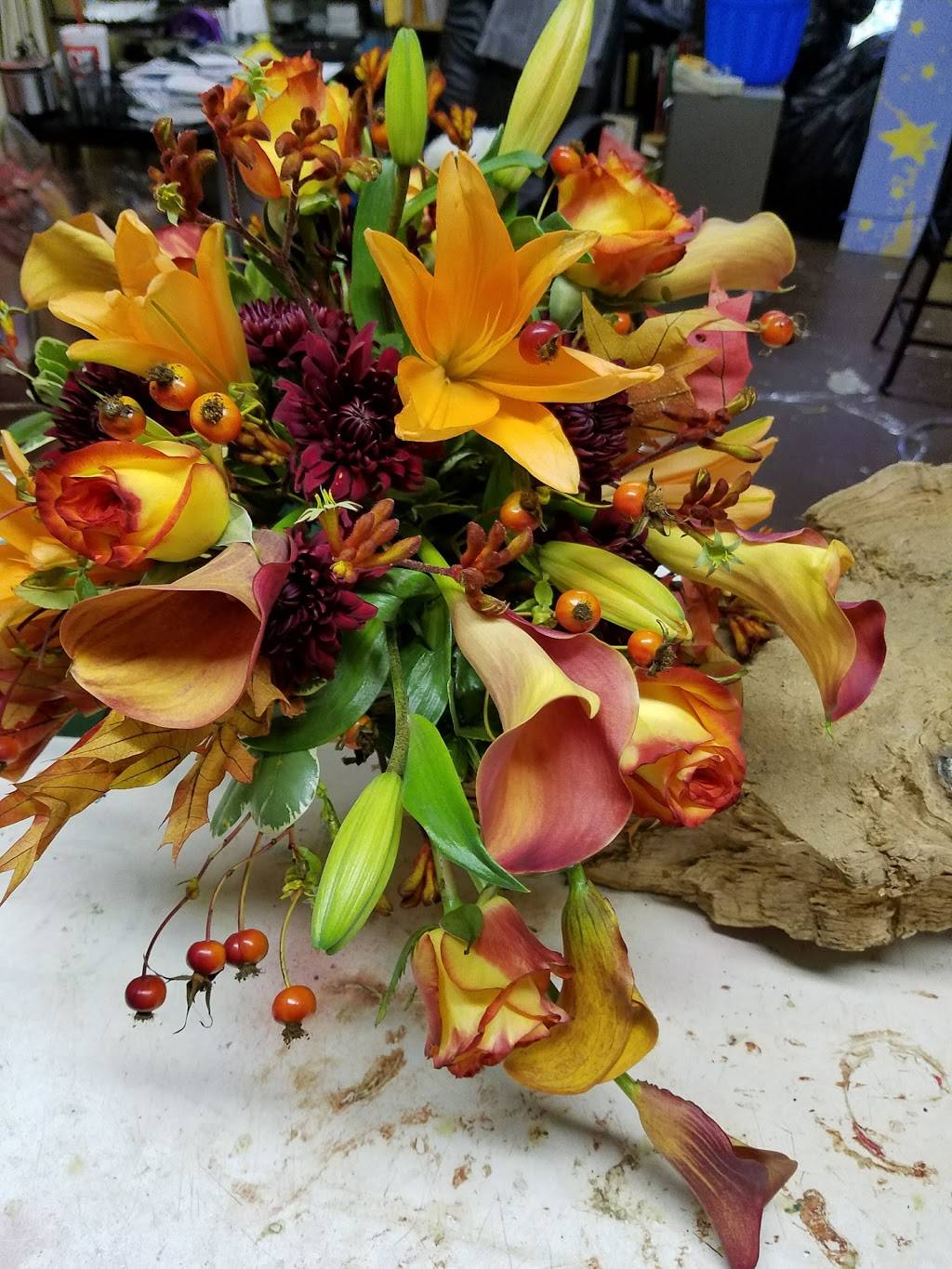 Designs By TTOC Floral and Decor | 1660 Chattahoochee Ave NW Suite D, Atlanta, GA 30318, USA | Phone: (678) 609-8862