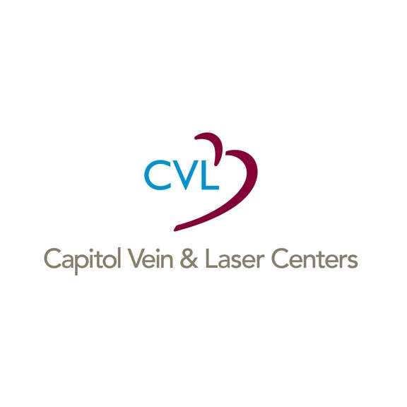 Capitol Vein & Laser Centers - Winchester | 480 W Jubal Early Dr #230, Winchester, VA 22601, USA | Phone: (866) 695-8346