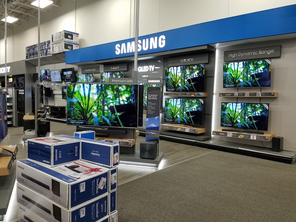 Best Buy | 19425 Gulf Fwy, Webster, TX 77598, USA | Phone: (281) 554-3004