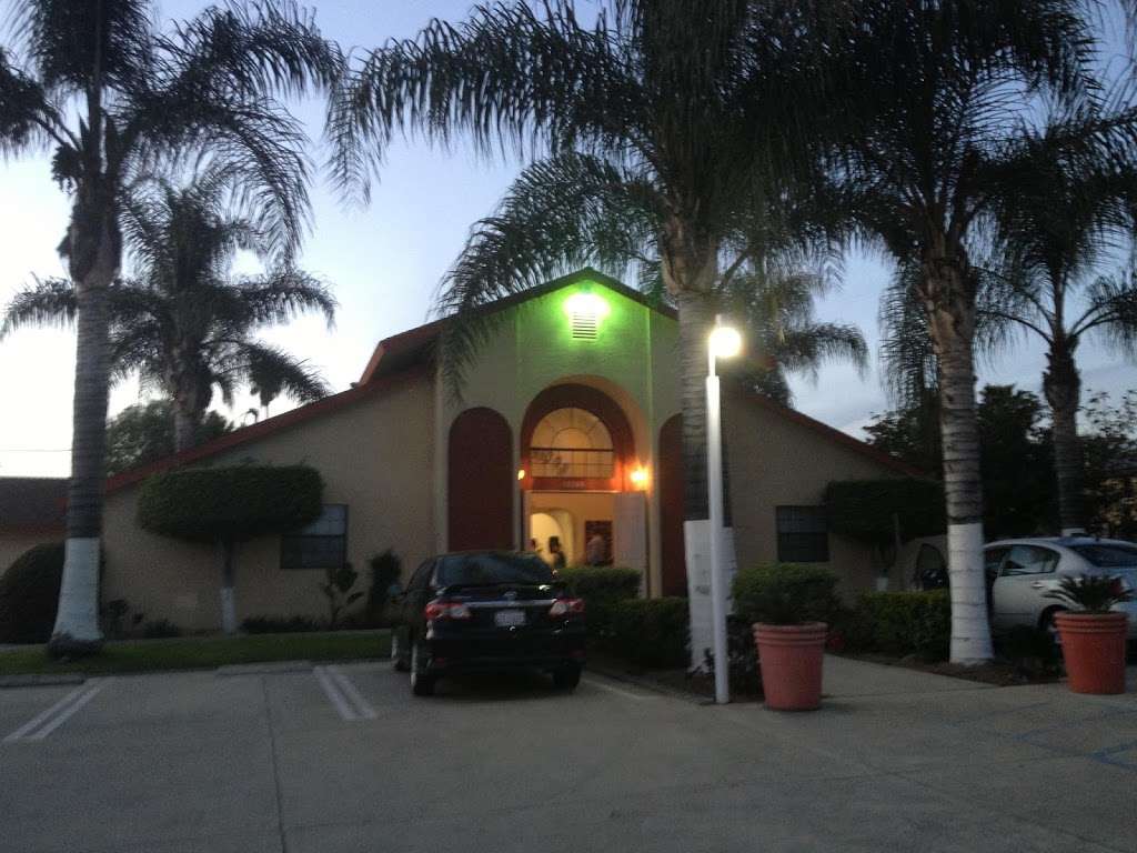 Iglesia De Restauracion La Senda Antigua | 12281 Pierce St, Pacoima, CA 91331, USA | Phone: (818) 897-5369