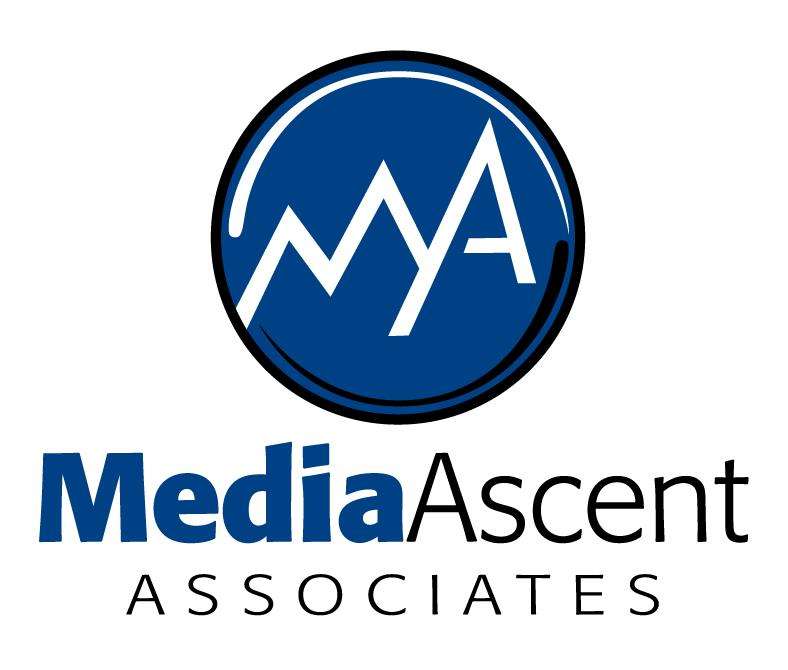 MediaAscent Associates | 1968, 26627 Oak Ridge Dr, Spring, TX 77380, USA | Phone: (281) 419-8535