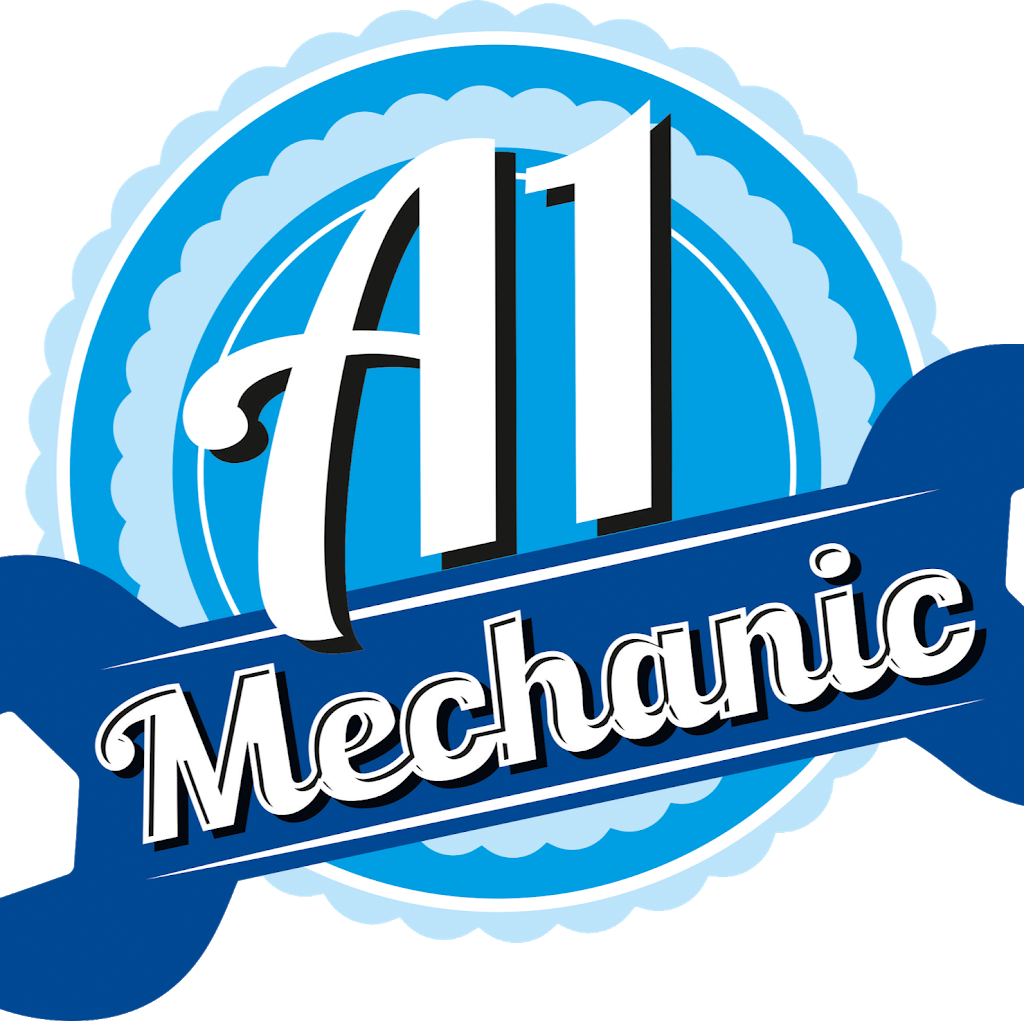 A1 Mechanic IG1 - Clutch Centre, MOT, Ilford | Rear 47A Wanstead Park Road, Ilford IG1 3TG, UK | Phone: 020 8514 8658