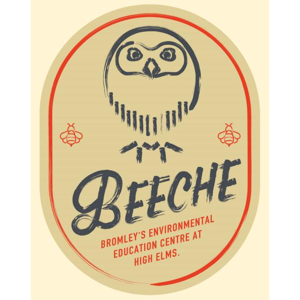 BEECHE | High Elms Nature Centre, Orpington BR6 7JH, UK | Phone: 01689 860571