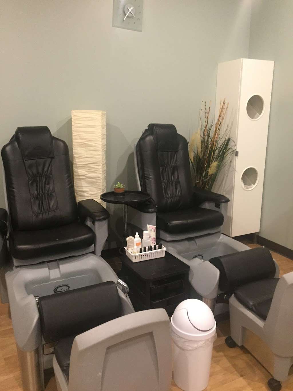 Massage Lees Summit | 905A E Langsford Rd, Lees Summit, MO 64063, United States | Phone: (816) 525-9331