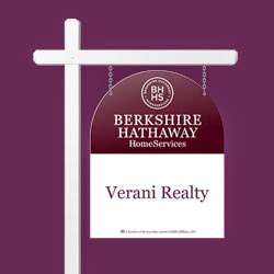 Berkshire Hathaway Homeservices Verani Realty | 199 NH-101 #5a, Amherst, NH 03031, USA | Phone: (603) 673-1775