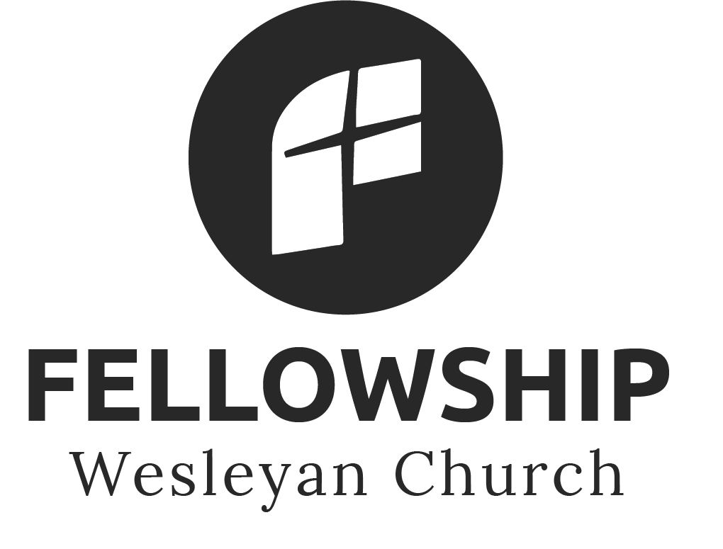 Fellowship Wesleyan Church | 1645 Southwestern Blvd, West Seneca, NY 14224, USA | Phone: (716) 675-9245