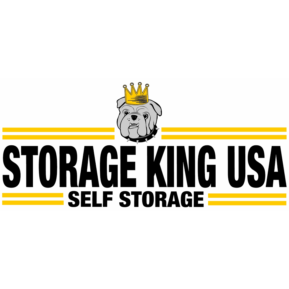 Storage King USA | 1339 Belcamp Rd, Belcamp, MD 21017, USA | Phone: (410) 272-7272