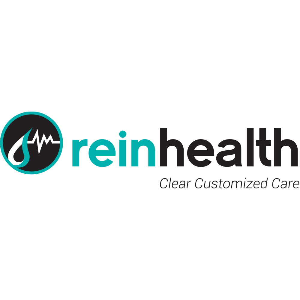 ReinHealth Lewisville | 2790 Lake Vista Dr, Lewisville, TX 75067, USA | Phone: (972) 661-2273