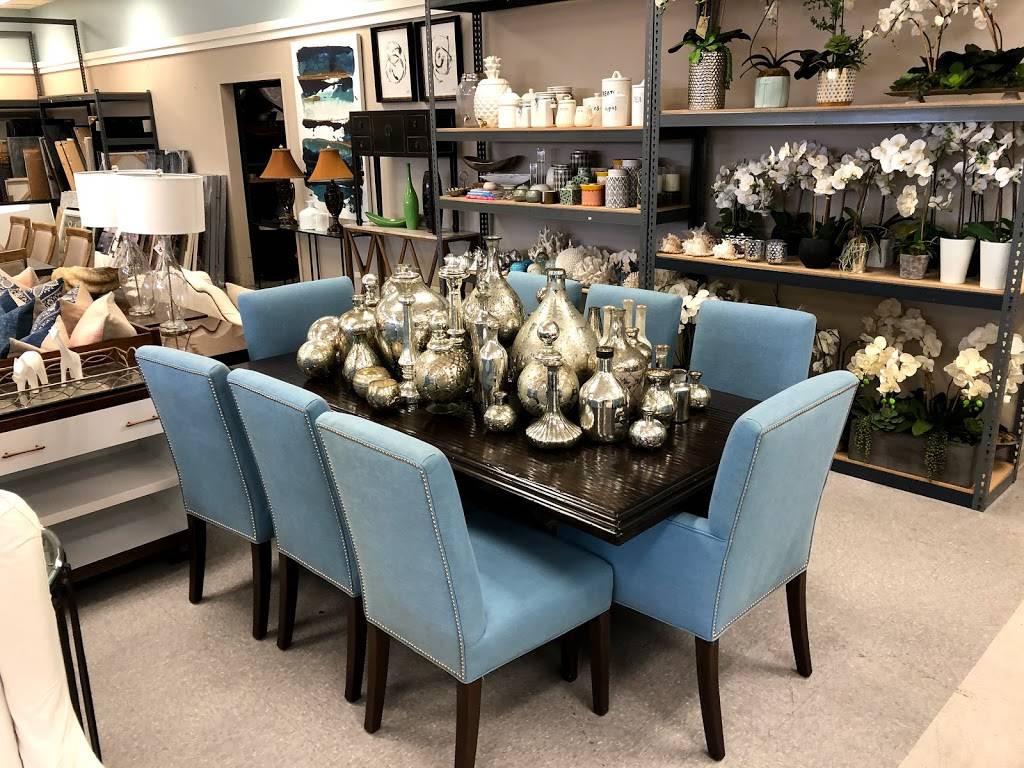 Luxury Furniture Outlet | 13276 Jamboree Rd, Irvine, CA 92602, USA | Phone: (949) 662-1212