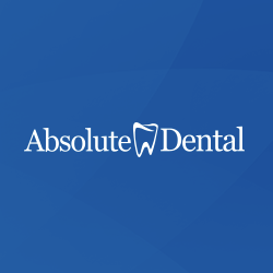 Absolute Dental | 4035 S Durango Dr #103, Las Vegas, NV 89147, USA | Phone: (702) 843-0921