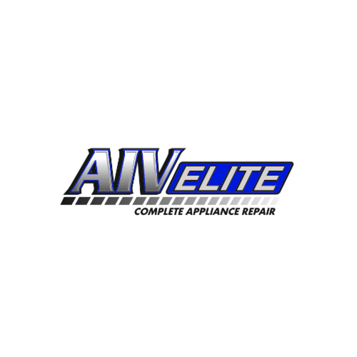 AIV Elite | 2144 Priest Bridge Court, Crofton, MD 21114, USA | Phone: (443) 205-4424