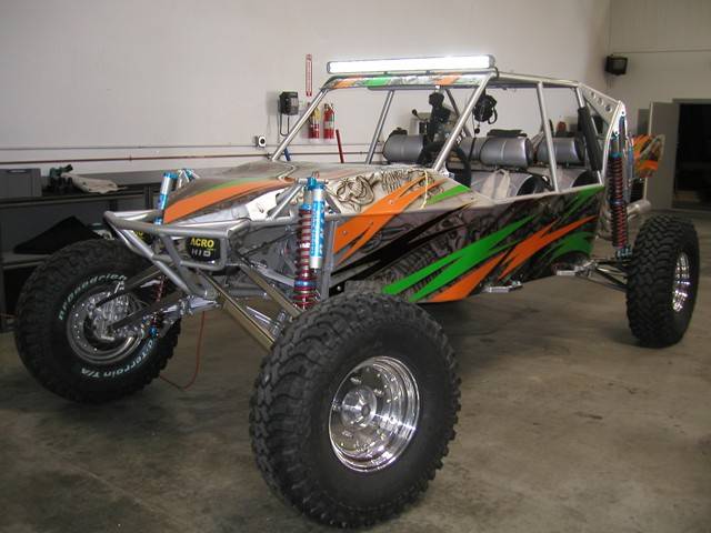 Tatum Motorsports | 8741 N 79th Ave, Peoria, AZ 85345, USA | Phone: (623) 979-0808