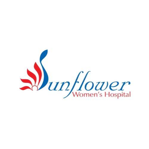 Sunflower Hospital | 132 Feet Ring Rd, near Manav Mandir, Memnagar, Ahmedabad, Gujarat 380052, India132 Feet Ring Rd, near Manav Mandir, Memnagar, Ahmedabad, Gujarat 380052, India | Phone: (968) 760-7355