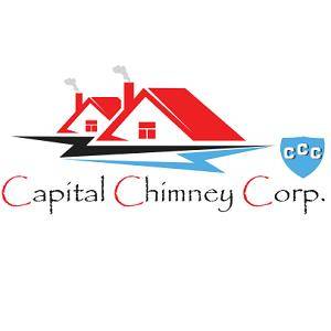 Capital Chimney Corp | 704 N Addison Rd, Villa Park, IL 60181, United States | Phone: (630) 670-6535