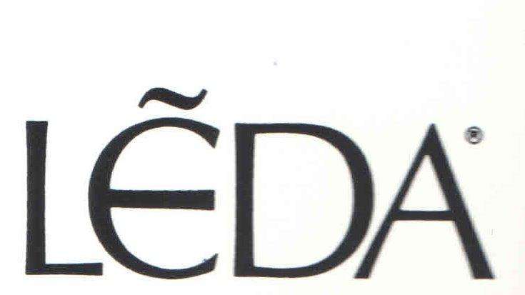 Leda Hosiery | 2460 Dundee Rd Suite #81, Northbrook, IL 60062, USA | Phone: (847) 509-0980