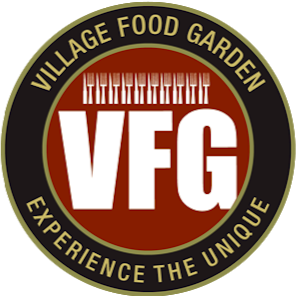 Village Food Garden | 178 E Hanover Ave, Cedar Knolls, NJ 07927, USA | Phone: (973) 829-6823