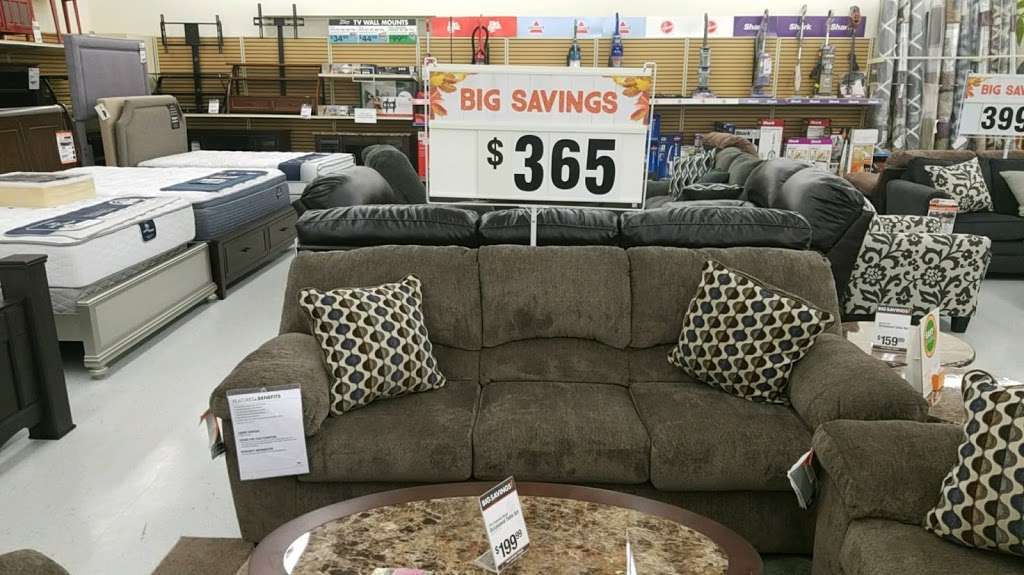 Big Lots | 290 Susquehanna Blvd, West Hazleton, PA 18202, USA | Phone: (570) 459-4760