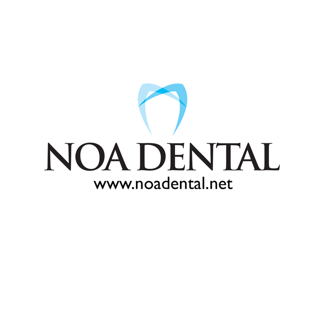 Noa Dental | 23922 Summerhill Ln, Valencia, CA 91354, USA | Phone: (661) 857-7662