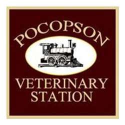 Pocopson Veterinary Station PC | 2100 W Street Rd, West Chester, PA 19382, USA | Phone: (610) 793-3200