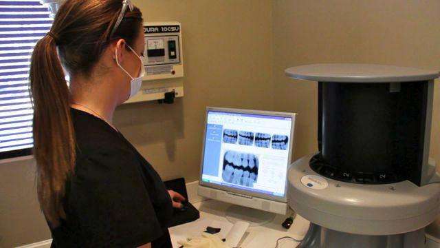 Paul J. Kinsey DDS | 515 Benfield Rd # 202, Severna Park, MD 21146, USA | Phone: (410) 544-4012