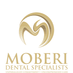 Moberi Endodontics: Drs. James Morrison, Jr., Dina Bramipour and | 8955 Hwy 6 N # 130, Houston, TX 77095, USA | Phone: (844) 466-2374