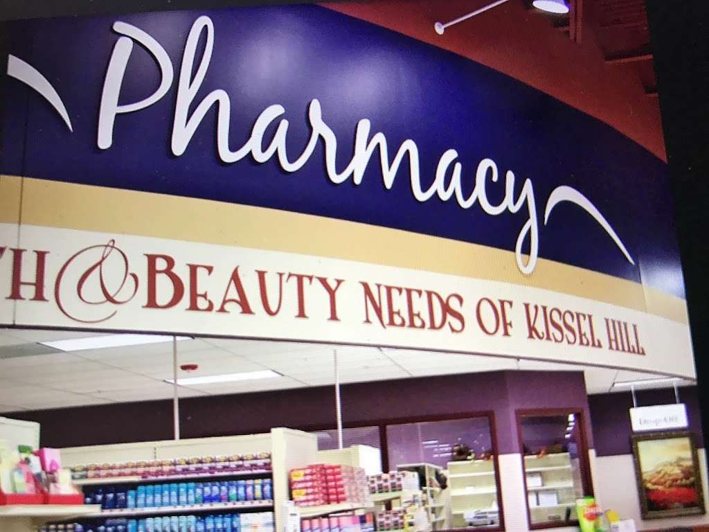 Pill Box Pharmacy & Medical Supply | 17503 Pines Blvd, Pembroke Pines, FL 33029, USA | Phone: (954) 443-7455