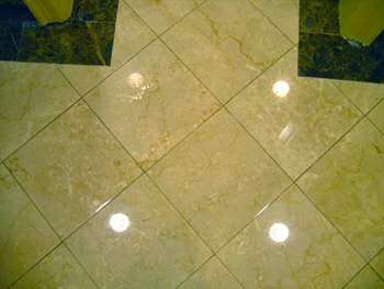 Xtreme Grout Cleaning Medfield | 26 Foundry Rd, Sharon, MA 02067, USA | Phone: (781) 793-0700