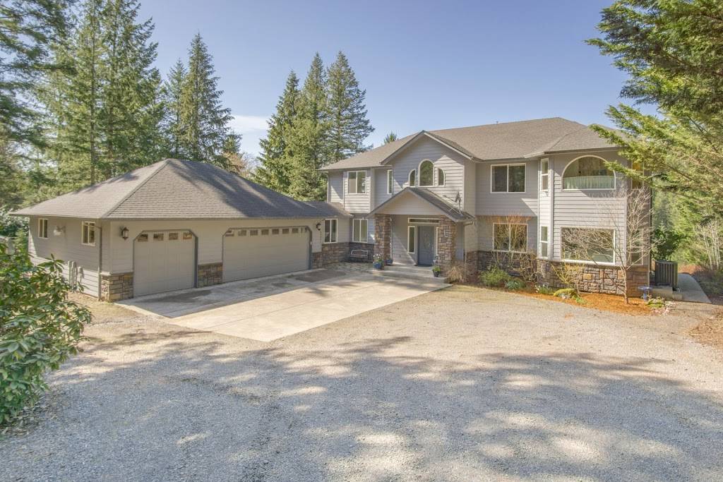 Camas Washougal Realtor | 506 NE 59th St, Vancouver, WA 98665, USA | Phone: (360) 241-4216