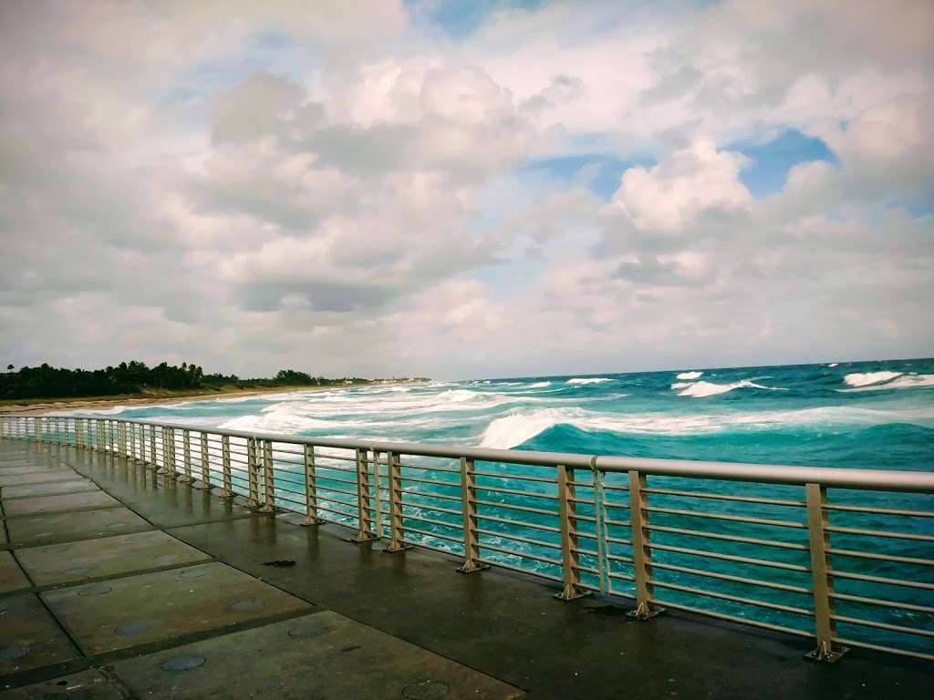 Boynton inlet | Lake Worth, FL 33462, USA