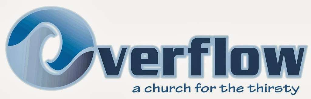 Overflow Community Church | 300 E Napier Ave, Benton Harbor, MI 49022, USA | Phone: (269) 926-1191