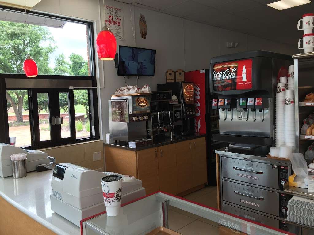 Shipley Do-Nuts | 9011 Hwy 6, Missouri City, TX 77459, USA | Phone: (281) 778-2444