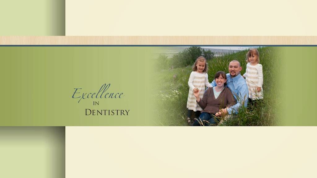 Advanced Family Dental Care | 3500 Latouche St STE 200, Anchorage, AK 99508, USA | Phone: (907) 561-1330