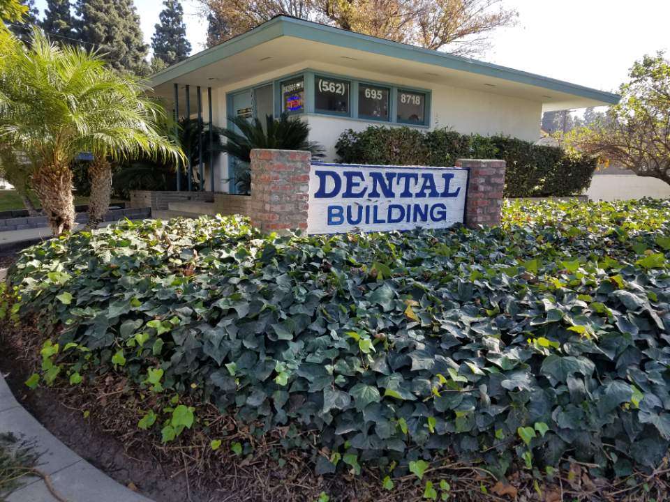 Yongho Kevin Kang, DDS | 11506 Broadway, Whittier, CA 90601, USA | Phone: (562) 695-8718