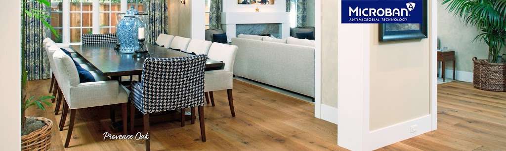 Artistry Flooring | 14418 Best Ave, Santa Fe Springs, CA 90670, USA | Phone: (888) 745-7786