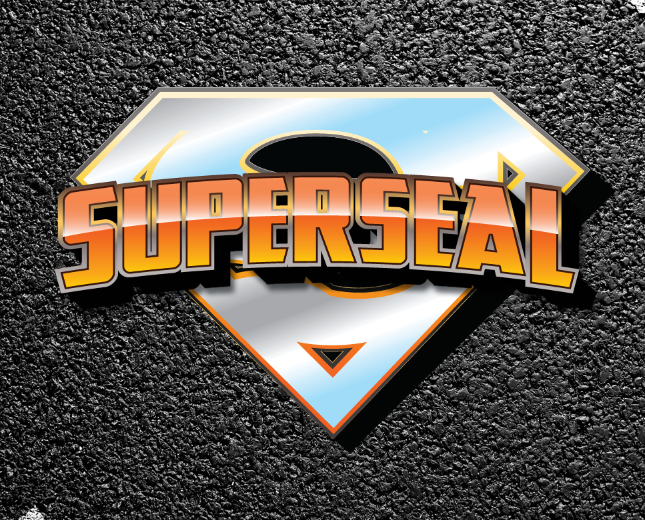 Super Seal of Virginia | 1313 Alum Spring Rd, Fredericksburg, VA 22401, USA | Phone: (855) 568-7325