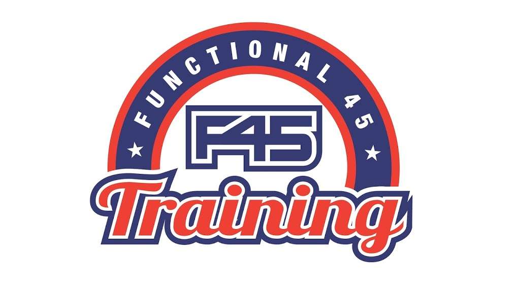 F45 Training Head Office, US | 236 California St, El Segundo, CA 90245, USA