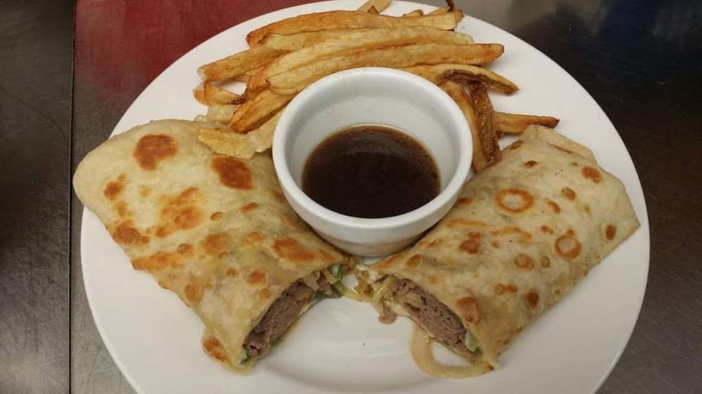 Somonauk Pancake House | 740 E Market St, Somonauk, IL 60552, USA | Phone: (815) 498-1000