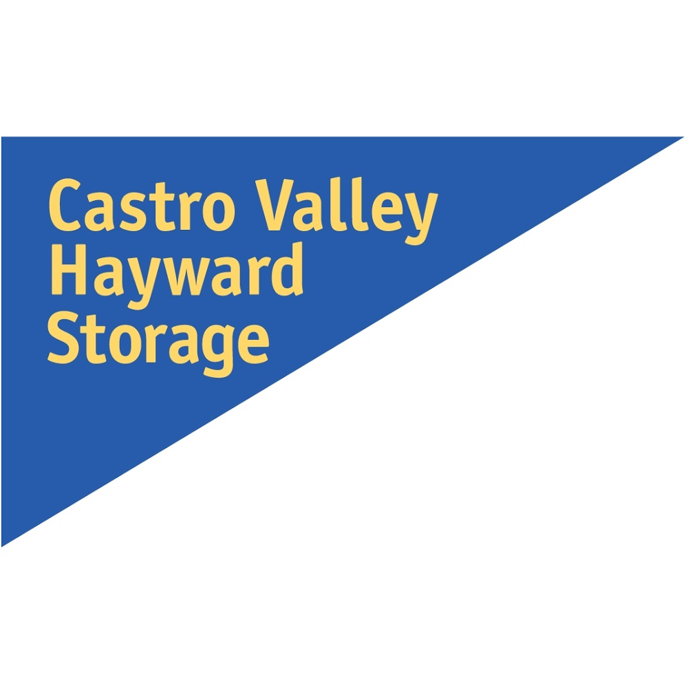 Hayward Storage LLC | 77 Traynor St, Hayward, CA 94544, USA | Phone: (510) 470-0885