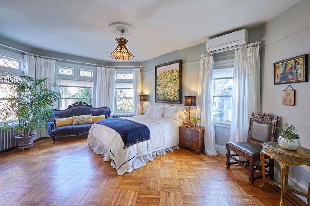 Picasso Expert Renovations | 21 Bay Ridge Pkwy, Brooklyn, NY 11209, USA | Phone: (347) 276-2081