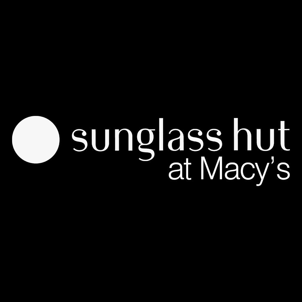 Sunglass Hut | 4325 Glenwood Ave Ste 2021, Raleigh, NC 27612, USA | Phone: (919) 789-0105