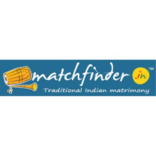 Matchfinder Online Services Private Ltd | Matchfinder.in Marriage Bureau, Flat no 101, House No 5-679, 5-682, Gokul Plots, Venkataramana Colony, Above KK Toys, Near Prajay Megapolis, Kukatpally, Hyderabad, Telangana 500085, India | Phone: 93949 50001